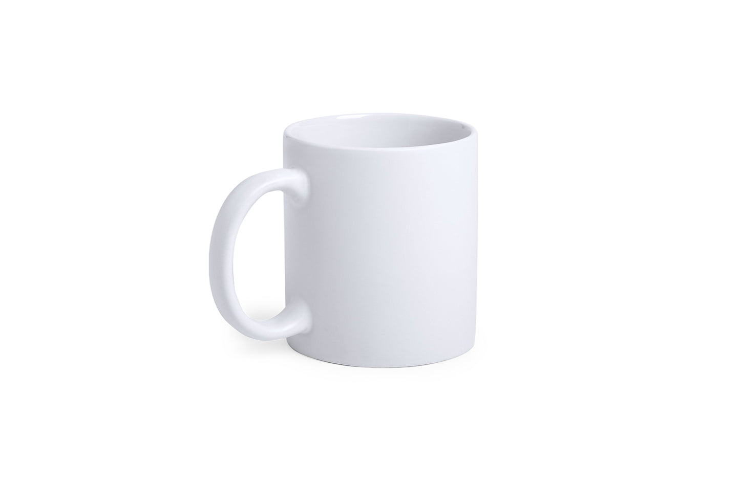 Taza personalizada con tu foto para regalo original